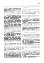 giornale/TO00210435/1937/unico/00000273