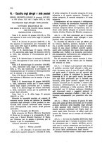 giornale/TO00210435/1937/unico/00000274
