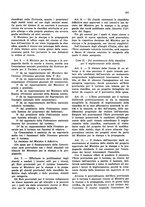 giornale/TO00210435/1937/unico/00000275