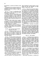 giornale/TO00210435/1937/unico/00000276
