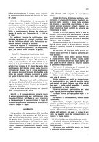 giornale/TO00210435/1937/unico/00000277