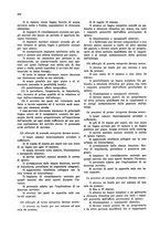 giornale/TO00210435/1937/unico/00000278