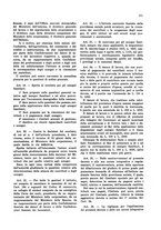 giornale/TO00210435/1937/unico/00000281