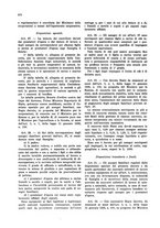 giornale/TO00210435/1937/unico/00000282