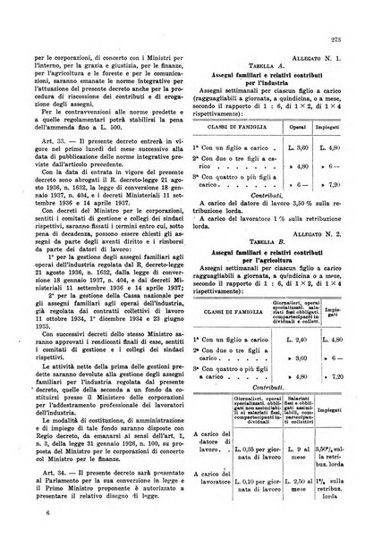 Rassegna della proprietà edilizia dottrina, legislazione, giurisprudenza