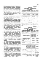 giornale/TO00210435/1937/unico/00000283