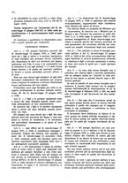 giornale/TO00210435/1937/unico/00000284