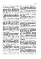 giornale/TO00210435/1937/unico/00000285