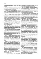 giornale/TO00210435/1937/unico/00000286