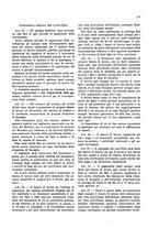 giornale/TO00210435/1937/unico/00000287