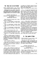giornale/TO00210435/1937/unico/00000289