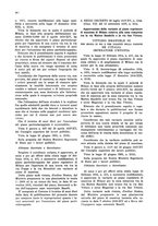 giornale/TO00210435/1937/unico/00000290