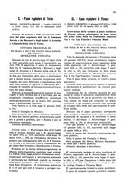 giornale/TO00210435/1937/unico/00000291