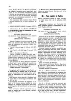 giornale/TO00210435/1937/unico/00000292