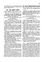 giornale/TO00210435/1937/unico/00000293