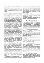 giornale/TO00210435/1937/unico/00000294