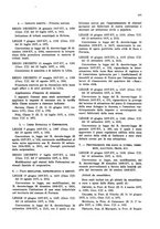 giornale/TO00210435/1937/unico/00000295