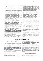 giornale/TO00210435/1937/unico/00000296