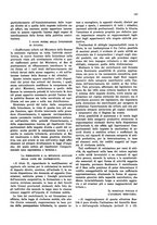 giornale/TO00210435/1937/unico/00000297