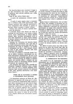 giornale/TO00210435/1937/unico/00000298