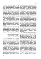 giornale/TO00210435/1937/unico/00000299