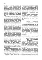 giornale/TO00210435/1937/unico/00000300