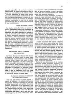 giornale/TO00210435/1937/unico/00000301