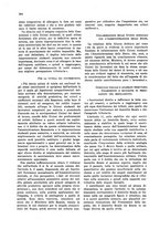 giornale/TO00210435/1937/unico/00000302