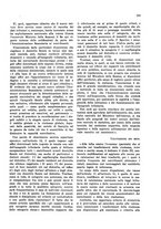 giornale/TO00210435/1937/unico/00000303