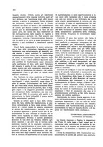 giornale/TO00210435/1937/unico/00000304