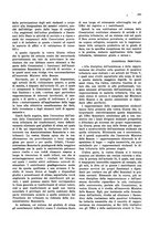 giornale/TO00210435/1937/unico/00000305