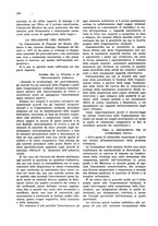 giornale/TO00210435/1937/unico/00000306