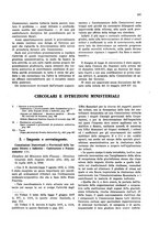 giornale/TO00210435/1937/unico/00000307
