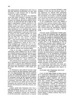 giornale/TO00210435/1937/unico/00000308