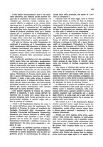 giornale/TO00210435/1937/unico/00000309