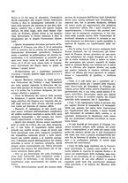 giornale/TO00210435/1937/unico/00000310