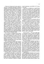 giornale/TO00210435/1937/unico/00000311