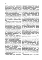 giornale/TO00210435/1937/unico/00000312