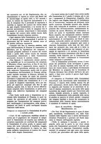 giornale/TO00210435/1937/unico/00000313