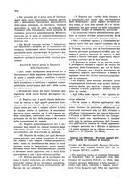 giornale/TO00210435/1937/unico/00000314