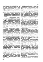 giornale/TO00210435/1937/unico/00000315
