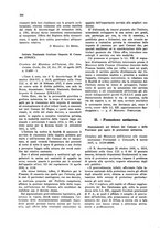 giornale/TO00210435/1937/unico/00000316