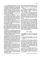 giornale/TO00210435/1937/unico/00000317
