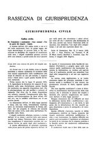 giornale/TO00210435/1937/unico/00000318