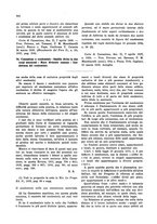 giornale/TO00210435/1937/unico/00000320