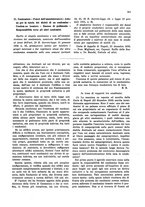giornale/TO00210435/1937/unico/00000321
