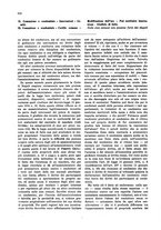 giornale/TO00210435/1937/unico/00000322