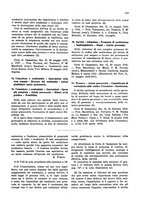 giornale/TO00210435/1937/unico/00000323
