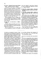 giornale/TO00210435/1937/unico/00000324
