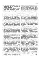 giornale/TO00210435/1937/unico/00000325